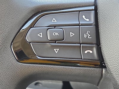 2026 RAM Ram ProMaster RAM PROMASTER 2500 TRADESMAN CARGO VAN HIGH ROOF 159' WB