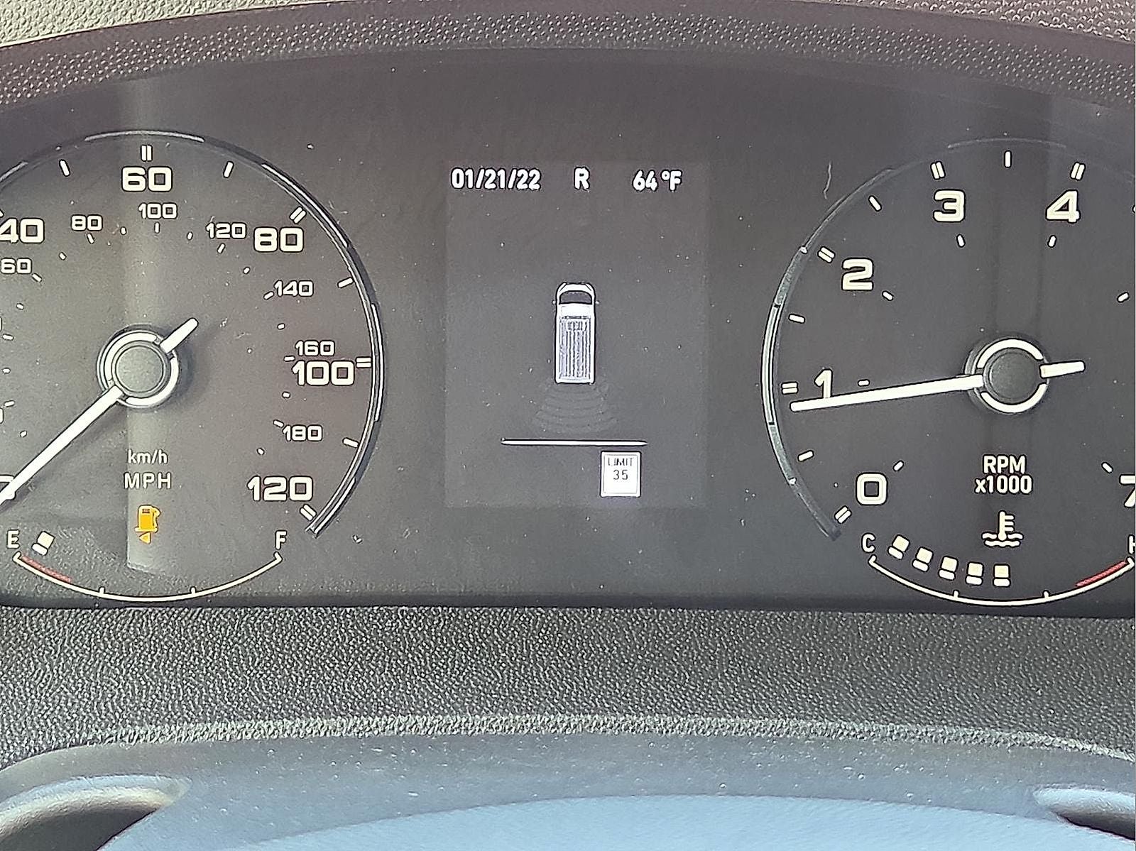 2026 RAM Ram ProMaster RAM PROMASTER 2500 TRADESMAN CARGO VAN HIGH ROOF 159' WB