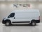 2026 RAM Ram ProMaster RAM PROMASTER 2500 TRADESMAN CARGO VAN HIGH ROOF 159' WB