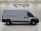 2026 RAM Ram ProMaster RAM PROMASTER 2500 TRADESMAN CARGO VAN HIGH ROOF 159' WB
