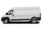 2023 RAM ProMaster 3500 Cargo Van High Roof 159' WB