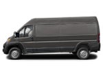 2023 RAM ProMaster 3500 Cargo Van High Roof 159' WB