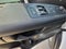 2025 RAM ProMaster 3500 Cargo Van Tradesman High Roof 159' WB EXT