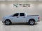 2022 RAM 1500 Classic Tradesman Crew Cab 4x4 5'7' Box