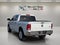 2022 RAM 1500 Classic Tradesman Crew Cab 4x4 5'7' Box