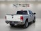 2022 RAM 1500 Classic Tradesman Crew Cab 4x4 5'7' Box