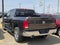 2023 RAM 1500 Classic Tradesman Crew Cab 4x4 5'7' Box