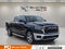 2025 RAM Ram 1500 RAM 1500 TRADESMAN CREW CAB 4X4 5'7' BOX