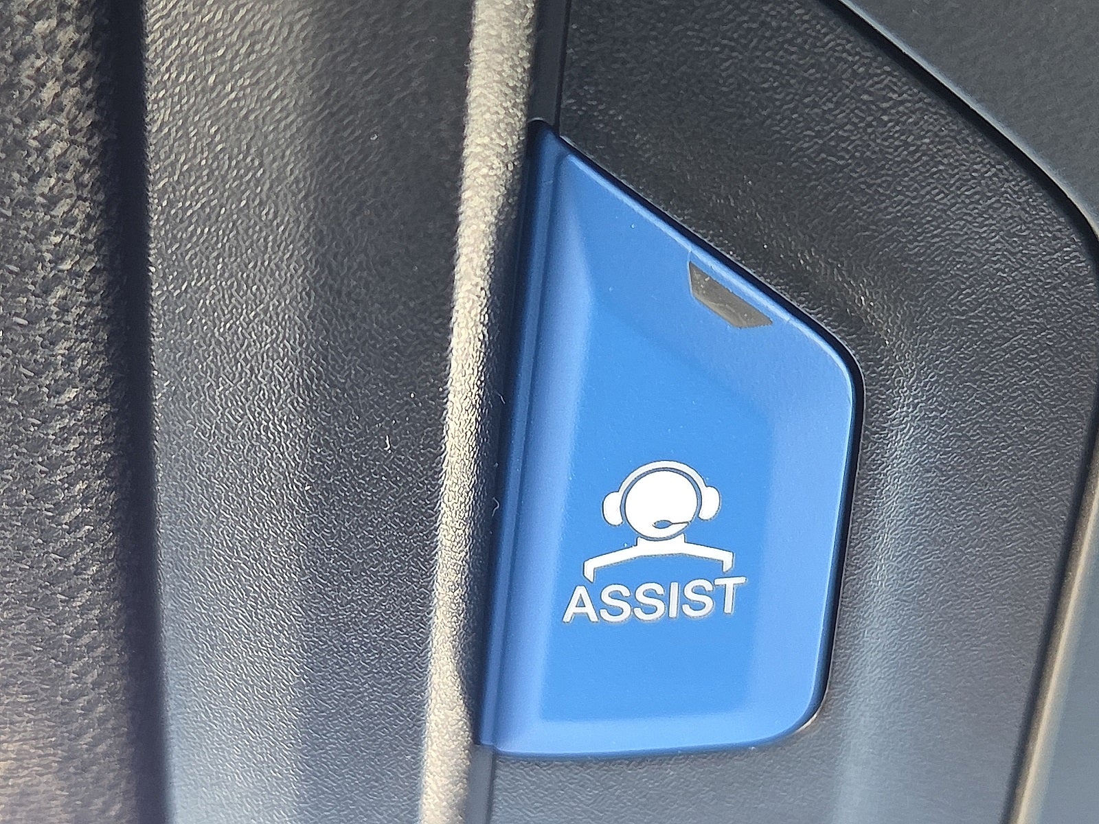 2025 RAM Ram 1500 RAM 1500 TRADESMAN CREW CAB 4X4 5'7' BOX