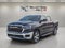 2025 RAM Ram 1500 RAM 1500 TRADESMAN CREW CAB 4X4 5'7' BOX