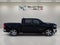 2025 RAM Ram 1500 RAM 1500 TRADESMAN CREW CAB 4X4 5'7' BOX