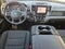 2025 RAM Ram 1500 RAM 1500 TRADESMAN CREW CAB 4X4 5'7' BOX