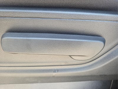 2025 RAM Ram 1500 RAM 1500 TRADESMAN CREW CAB 4X4 5'7' BOX