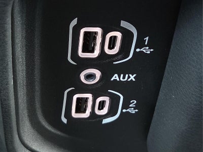 2025 RAM Ram 1500 RAM 1500 TRADESMAN CREW CAB 4X4 5'7' BOX