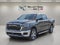 2025 RAM Ram 1500 RAM 1500 TRADESMAN CREW CAB 4X4 5'7' BOX