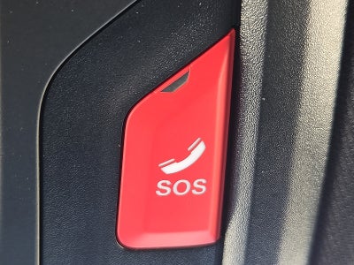 2025 RAM Ram 1500 RAM 1500 TRADESMAN CREW CAB 4X4 5'7' BOX