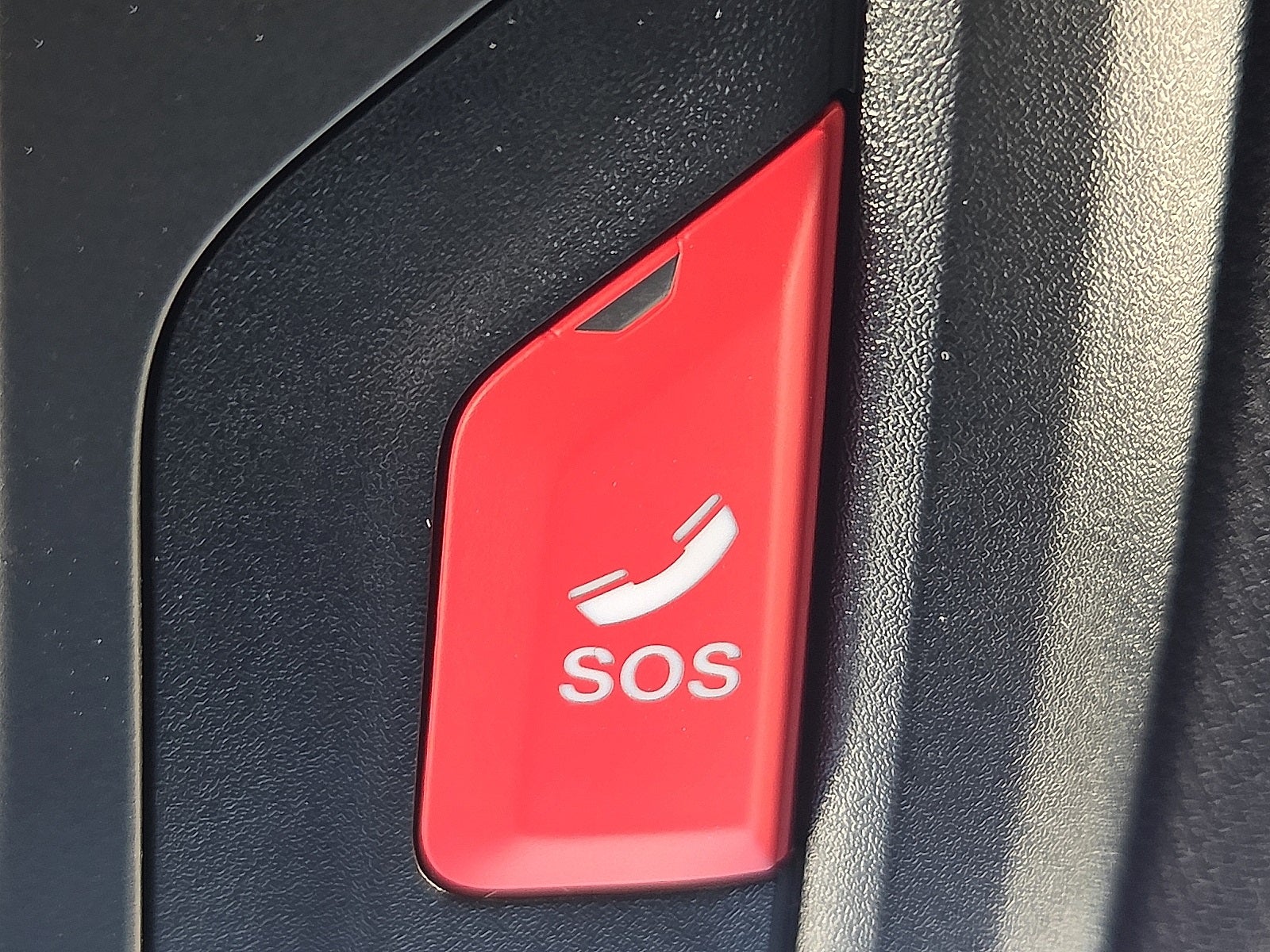 2025 RAM Ram 1500 RAM 1500 TRADESMAN CREW CAB 4X4 5'7' BOX