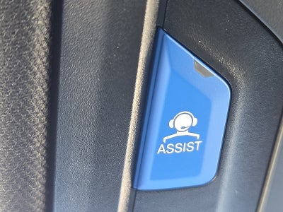 2025 RAM Ram 1500 RAM 1500 TRADESMAN CREW CAB 4X4 5'7' BOX