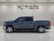 2025 RAM Ram 1500 RAM 1500 TRADESMAN CREW CAB 4X4 5'7' BOX