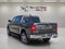 2025 RAM Ram 1500 RAM 1500 TRADESMAN CREW CAB 4X4 5'7' BOX
