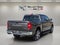 2025 RAM Ram 1500 RAM 1500 TRADESMAN CREW CAB 4X4 5'7' BOX