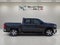 2025 RAM Ram 1500 RAM 1500 TRADESMAN CREW CAB 4X4 5'7' BOX