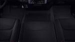 2027 RAM 1500 RAM 1500 TRADESMAN CREW CAB 4X4 5'7' BOX