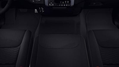 2027 RAM 1500 RAM 1500 TRADESMAN CREW CAB 4X4 5'7' BOX