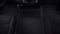 2027 RAM 1500 RAM 1500 TRADESMAN CREW CAB 4X4 5'7' BOX