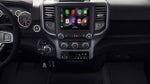 2027 RAM 1500 RAM 1500 TRADESMAN CREW CAB 4X4 5'7' BOX