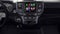 2027 RAM 1500 RAM 1500 TRADESMAN CREW CAB 4X4 5'7' BOX