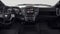 2027 RAM 1500 RAM 1500 TRADESMAN CREW CAB 4X4 5'7' BOX