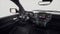 2027 RAM 1500 RAM 1500 TRADESMAN CREW CAB 4X4 5'7' BOX