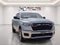 2027 RAM 1500 RAM 1500 TRADESMAN CREW CAB 4X4 5'7' BOX