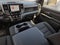 2027 RAM 1500 RAM 1500 TRADESMAN CREW CAB 4X4 5'7' BOX