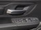 2027 RAM 1500 RAM 1500 TRADESMAN CREW CAB 4X4 5'7' BOX