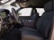 2027 RAM 1500 RAM 1500 TRADESMAN CREW CAB 4X4 5'7' BOX