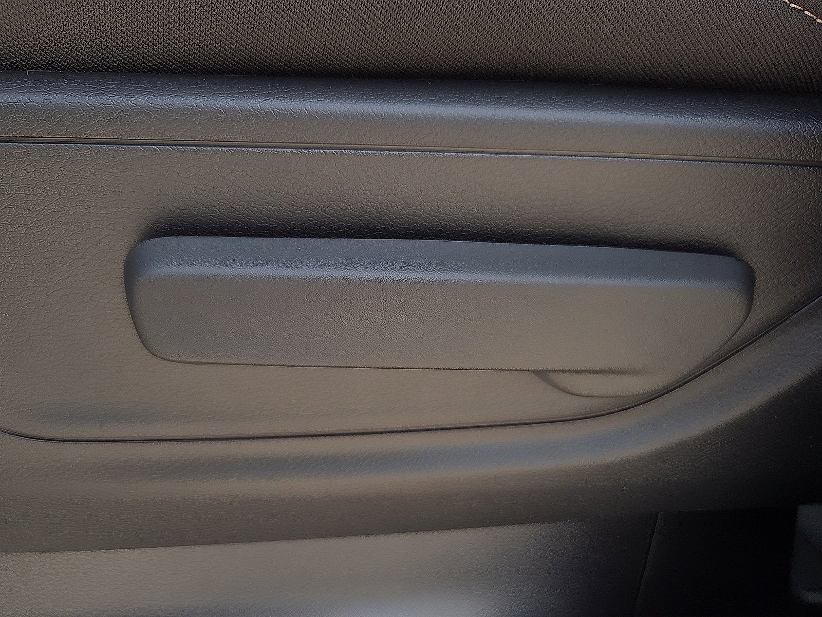 2027 RAM 1500 RAM 1500 TRADESMAN CREW CAB 4X4 5'7' BOX