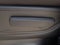 2027 RAM 1500 RAM 1500 TRADESMAN CREW CAB 4X4 5'7' BOX