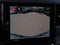2027 RAM 1500 RAM 1500 TRADESMAN CREW CAB 4X4 5'7' BOX
