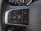 2027 RAM 1500 RAM 1500 TRADESMAN CREW CAB 4X4 5'7' BOX