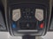 2027 RAM 1500 RAM 1500 TRADESMAN CREW CAB 4X4 5'7' BOX