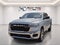 2027 RAM 1500 RAM 1500 TRADESMAN CREW CAB 4X4 5'7' BOX