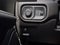 2027 RAM 1500 RAM 1500 TRADESMAN CREW CAB 4X4 5'7' BOX