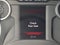 2027 RAM 1500 RAM 1500 TRADESMAN CREW CAB 4X4 5'7' BOX
