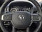 2027 RAM 1500 RAM 1500 TRADESMAN CREW CAB 4X4 5'7' BOX