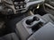 2027 RAM 1500 RAM 1500 TRADESMAN CREW CAB 4X4 5'7' BOX