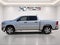 2027 RAM 1500 RAM 1500 TRADESMAN CREW CAB 4X4 5'7' BOX