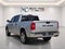 2027 RAM 1500 RAM 1500 TRADESMAN CREW CAB 4X4 5'7' BOX