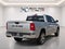 2027 RAM 1500 RAM 1500 TRADESMAN CREW CAB 4X4 5'7' BOX